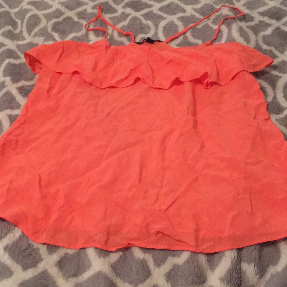 American Eagle tank top